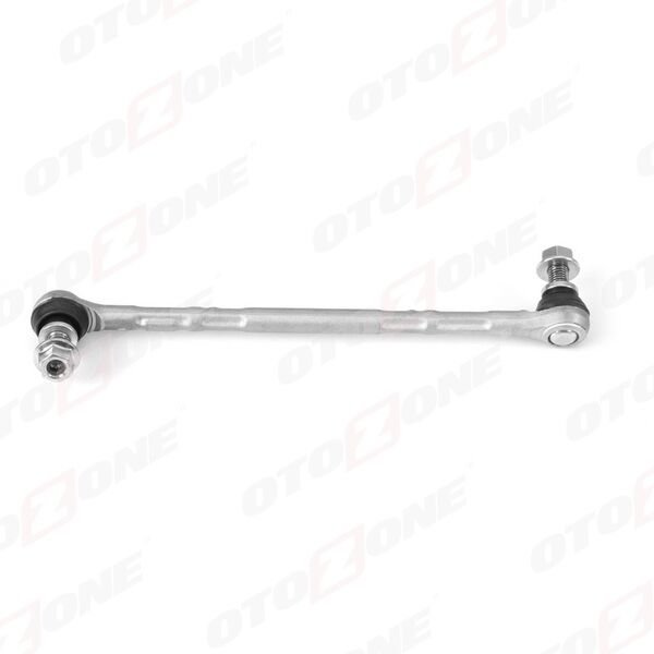 Z ROTU STABILIZATOR CUBUGU SOL CAPTIVA - ANTARA 06