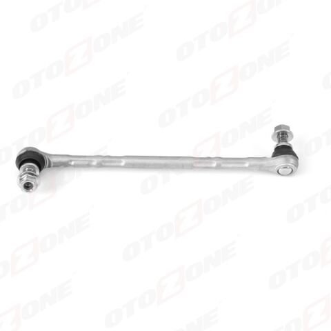 Z ROTU STABILIZATOR CUBUGU SOL CAPTIVA - ANTARA 06