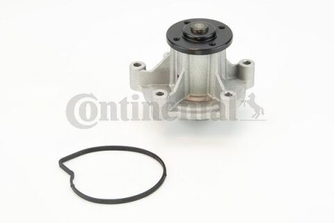 Devırdaım Pompası Mercedes M166 Om668 W168 W414