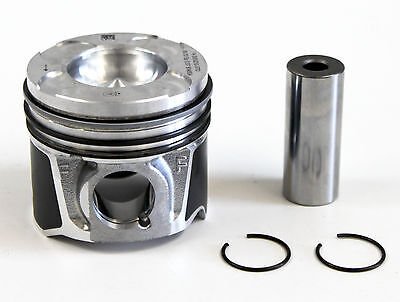 MOTOR PİSTON SEGMAN 69.60mm-40mm 040 CORSA C-COMBO C-PALIO-ALBEA-DOBLO 1.3 Z13DT 01 EURO 4 70 PS
