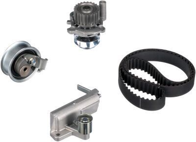 FREN DISKI ARKA MERCEDES W205 S205 C205 A205 C257 W213 C238