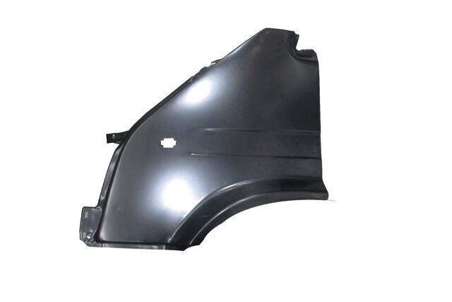 P95Vb16006Aa - Ford Transıt- T15- 96/02; Ön Çamurluk Delikli Sol (Turbo)