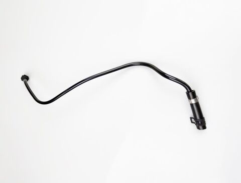 Soğutma Borusu Ford Transıt 2.2 Tdci 07-14