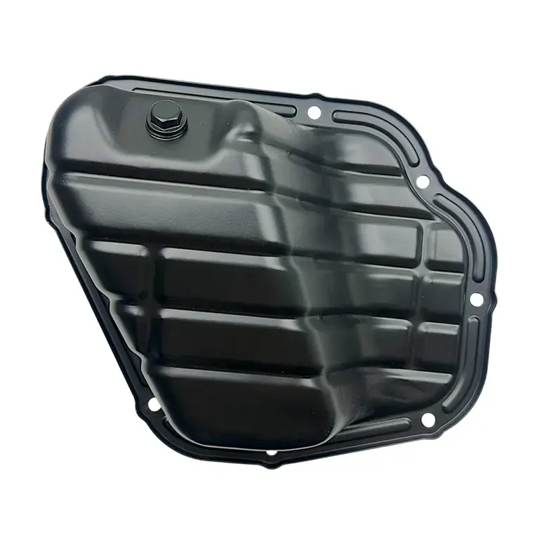 Nıssan Karter Micra 1,2-1,4 Benzinli 02-08/Note 1,4 Benzinli 06-09