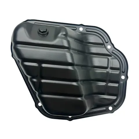 Nıssan Karter Micra 1,2-1,4 Benzinli 02-08/Note 1,4 Benzinli 06-09