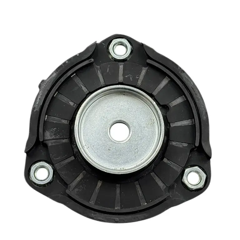 Mg Takoz Amortisör Hs 1,5 22-24 Ön Sol/Sağ