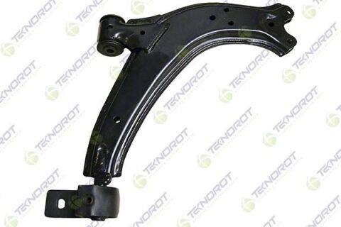 ROTİLSİZ SALINCAK ÖN SAĞ ALT CITROEN-BERLINGO MF-1996-CITROEN-XSARA-1997-2005-CITROEN-ZX-1991-1997