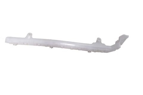 852227740R - Renault Megane- 4- Sd- 16/20; Arka Tampon Braketi İç Sol (Yan Kulağa Takılan Üst) (Tyg)