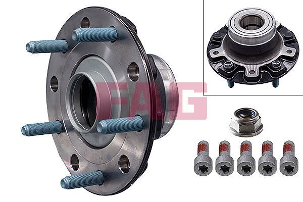 Arka Teker Poryası Bılyalı Ford Transıt Custom 14 Yenı Kasa Transıt 14 V363-V362