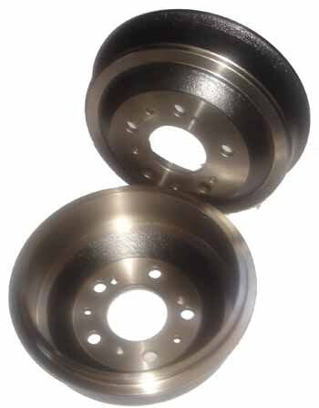 4247.38 - Cıtroen Jumper- 98/01; Arka Fren Kampana (Adet)(254X256X79X98X5-3-2)(Bramax)
