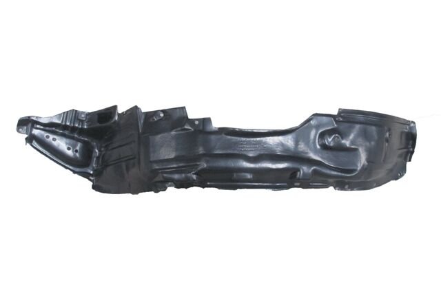 53876-20250 - Toyota Corona- At191- 93/97; Ön Çamurluk Davlumbazı Sol (Lt-Ty6009) (Tyg)