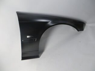 41358223922 - Bmw 3 Serı- E36- Sd- 91/98; Ön Çamurluk Delikli Sağ (Tyg)