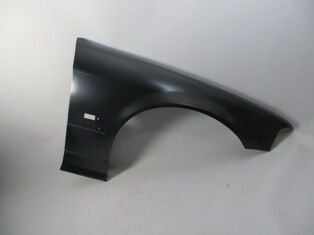 41358223922 - Bmw 3 Serı- E36- Sd- 91/98; Ön Çamurluk Delikli Sağ (Tyg)