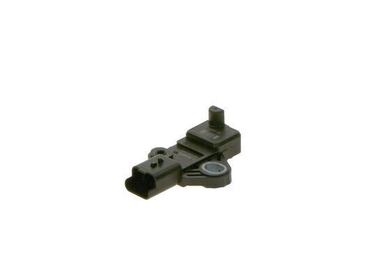 Krank Mil Sensörü P307 03 P308 07 P407 08 P508 10 Expert-Jumpy-Scudo 07 C4-C5 04 C8 06 Mondeo 07 Focus 04 C-Max 07 V50 04 C70-V70 08 2.0 Hdı