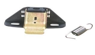 BAGAJ KİLİDİ R12 SW YAYLI TRN7039