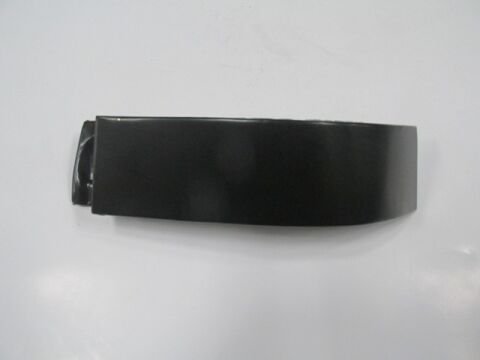 Honda Cıvıc- Sd- 96/98; Stop Alt Çıtası Sacı Sağ (4kapı) (eagle Body) - 66130-S04-000ZZ