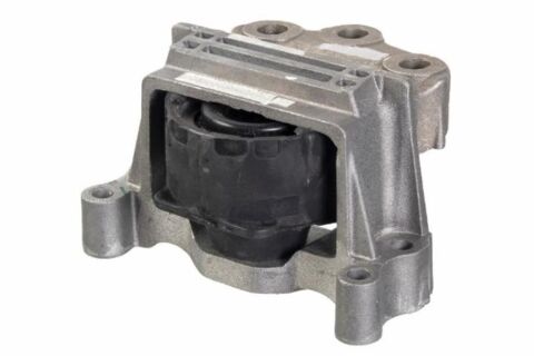 MOTOR TAKOZU SAĞ YAGLI TRANSİT 2.2 TDCI 06 11 O.CEKER
