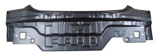 69100-3Y000 - Hyundaı Elantra- 11/15; Arka Panel (Tyg)
