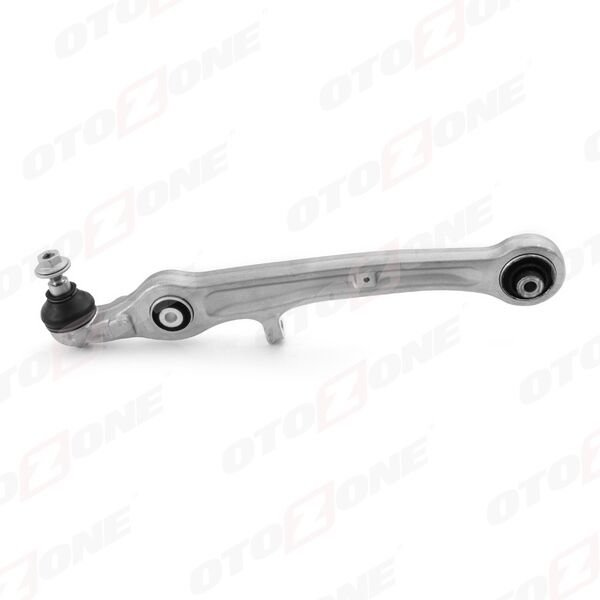 KONTROL KOLU ROTİLLİ ALÜMİNYUM A6 4F2.C6 2004-2011