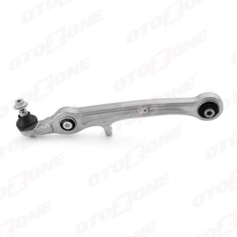 KONTROL KOLU ROTİLLİ ALÜMİNYUM A6 4F2.C6 2004-2011
