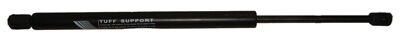 Ford Focus- Hb- 98/05; Bagaj Amortisörü (49cm) Sağ/sol Aynı Adet (5kapı) (tuff Support) - XS41A406A10AF