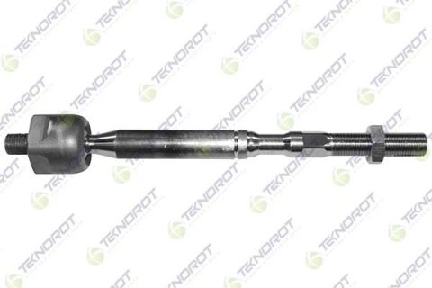 ROT KOLU SAĞ-SOL TOYOTA AURIS. COROLLA 1NDTV DİZEL D-4D NDE150 NDE180 07-18 1.6L 1ZR-FE BENZİNLİ ZRE 151 ZRE181 ZRE185 07-18