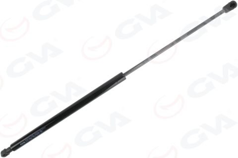 BAGAJ AMORTİSÖRÜ LAGUNA I SEDAN 97-02 595MM/450N