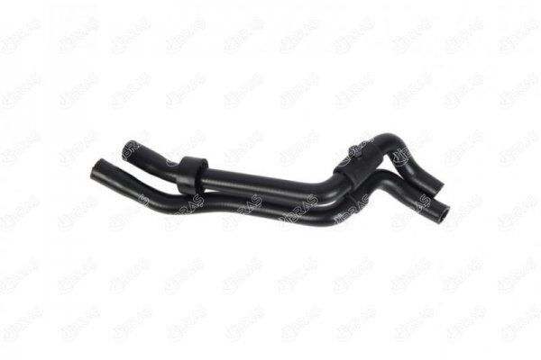 Kalorifer Hortumu Doblo 1.9 Dzl