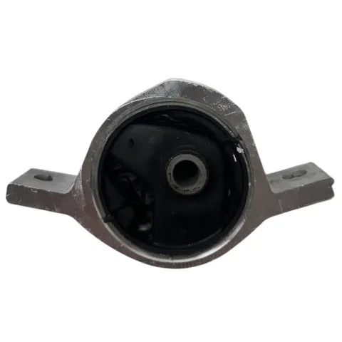 Nıssan Takoz Motor Micra K11 92-01 Arka