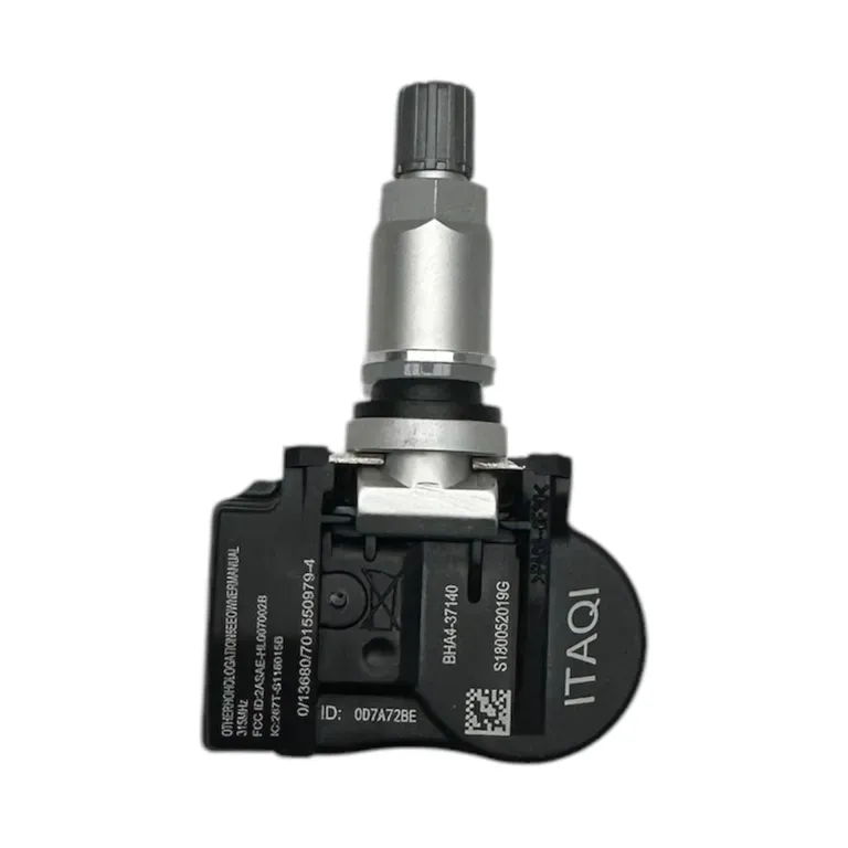Mazda Sensör Lastik Basınç Mazda 2 07-18/Mazda 3 07-18/ Mazda 6 07-18