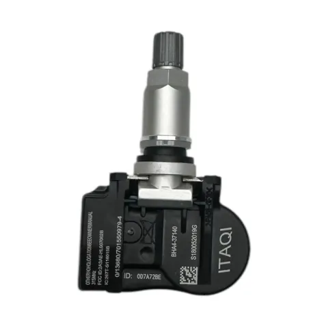 Mazda Sensör Lastik Basınç Mazda 2 07-18/Mazda 3 07-18/ Mazda 6 07-18