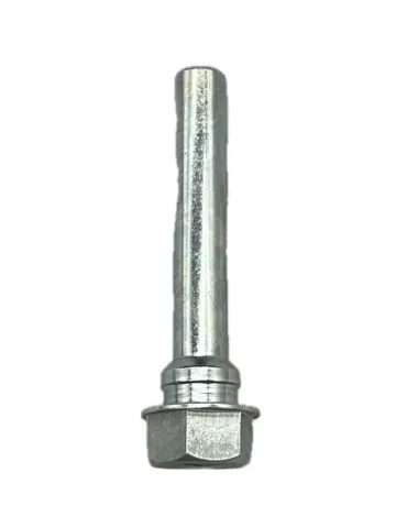 Suzukı Pim Kaliper Grand Vitara 06-12 Ön (B)