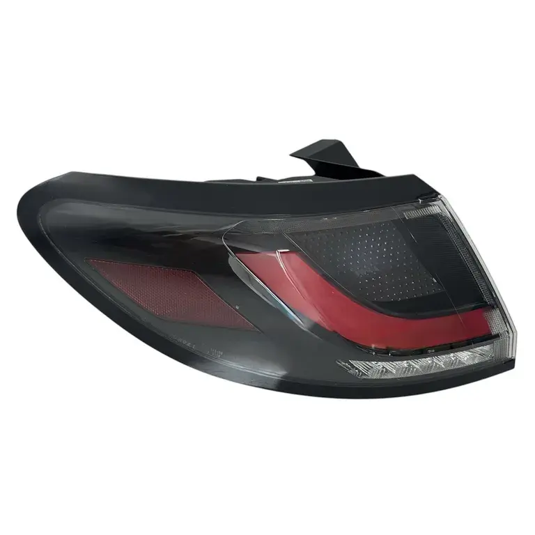 Honda Stop Zr-v 23-25 Dış Sol