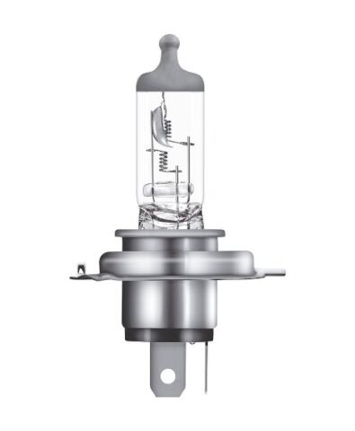 Standart Ampul- Far Ampulü; 24v/h4 75/70w (64196) (duy P43t) (osram)