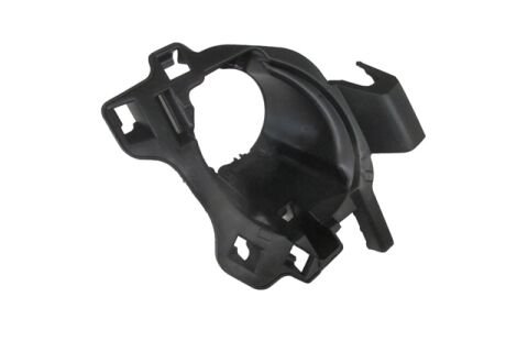 Renault Kadjar- 15/18; Sis Lambası Çerçeve Braketi Sağ (tw) - 269162403R