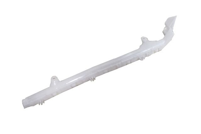 852227740R - Renault Megane- 4- Sd- 21/24; Arka Tampon Braketi İç Sol (Yan Kulağa Takılan Üst) (Tyg)