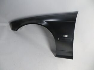 41358223921 - Bmw 3 Serı- E36- Sd- 91/98; Ön Çamurluk Delikli Sol (Tyg)