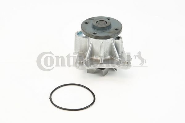 DEVIRDAIM POMPASI SMART FORTWO Coupe 451 07 . MITSUBISHI COLT ASX LANCER ECLIPSE CROSS