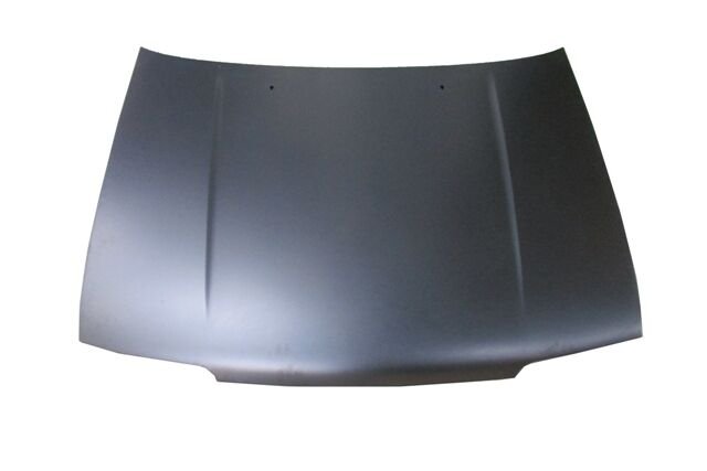 Nıssan Sunny- N14- 94/96; Motor Kaputu (tyg) - 65100-62C30