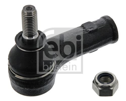 ROTBAŞI SOL TRANSPORTER T4 1990-1995 FEBI 10587