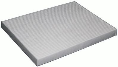 POLEN FİLTRESİ İX35 10 TUCSON 04 KIA SORENTO 06