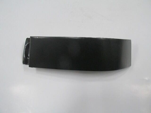 Honda Cıvıc- Sd- 99/01; Stop Alt Çıtası Sacı Sağ (4kapı) (eagle Body) - 66130-S04-000ZZ