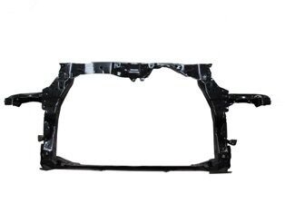 60400-T0A-A00Zz - Honda Crv- 15/18; Ön Panel Komple (Bfn)