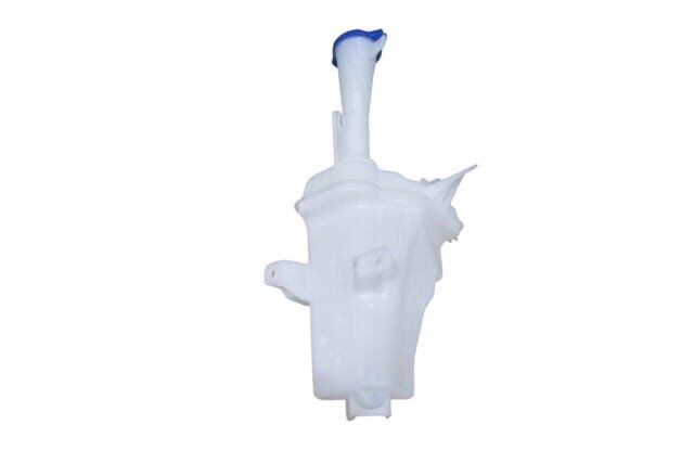 Hyundaı Elantra- 11/15; Ön Cam Su Bidonu/deposu (tw) - 98620-3X000