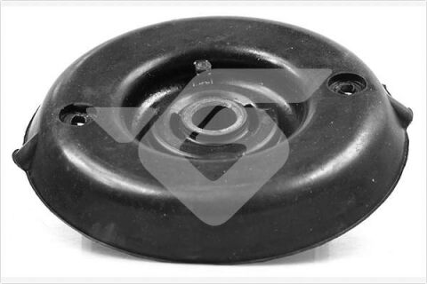 AMORTİSÖR ÜST TAKOZU PEUGEOT P308 07 CITROEN C4 09 DS4 11-15 1.6 16V