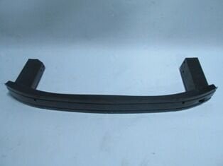 13259739 - Opel Astra- J- Sd/Hb- 10/20; Ön Tampon Demiri