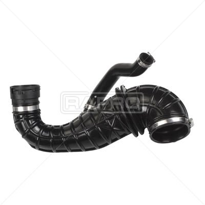 Hava Fıltre Hortumu Kıt Kelepcelı Takım Connect 1.8Tdcı 02 13