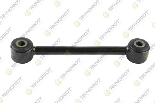 DENGE KOLU ARKA MERCEDES SPRINTER B907 B910 18