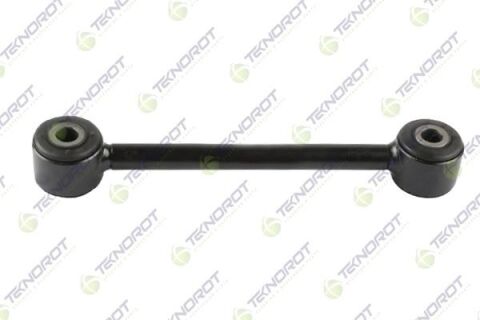 DENGE KOLU ARKA MERCEDES SPRINTER B907 B910 18