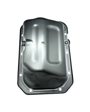 Mazda Karter 626 Fs 2,0 92-97